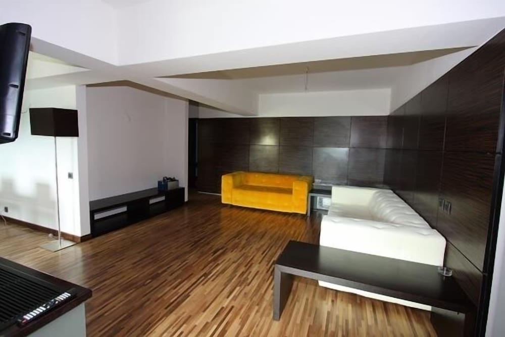 Orizont Hotel Predeal 32/70