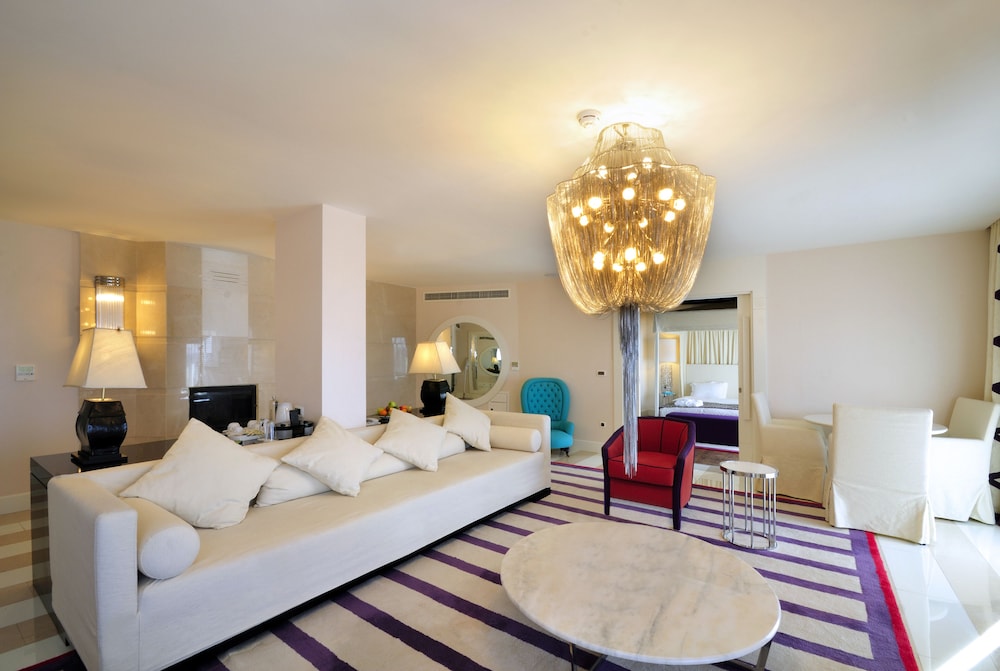Hillstone Hotel and Spa Bodrum 26/50