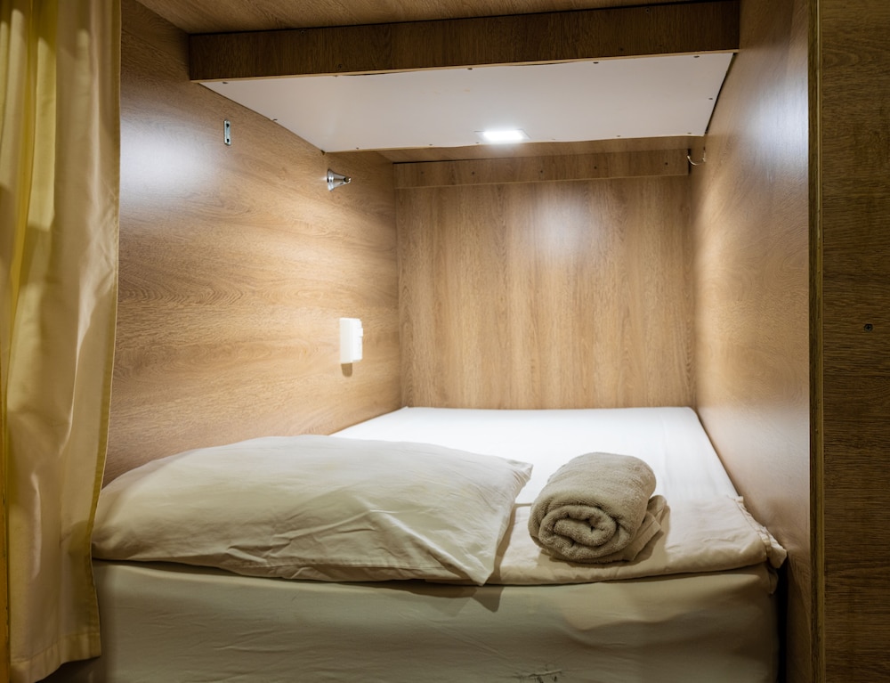 Hostal Casa 33 10/44
