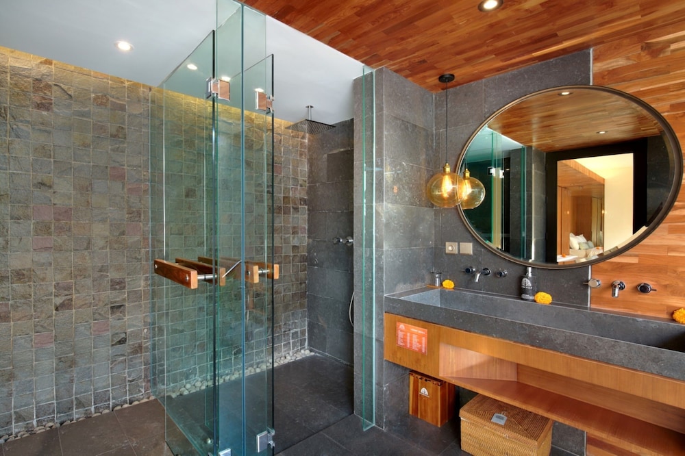 Ayona Villa Seminyak by Ini Vie Hospitality 39/41