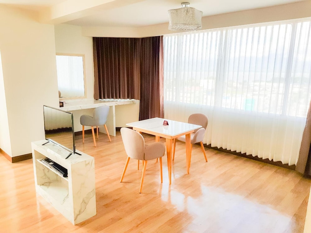 Phayao Gateway Hotel 40/49