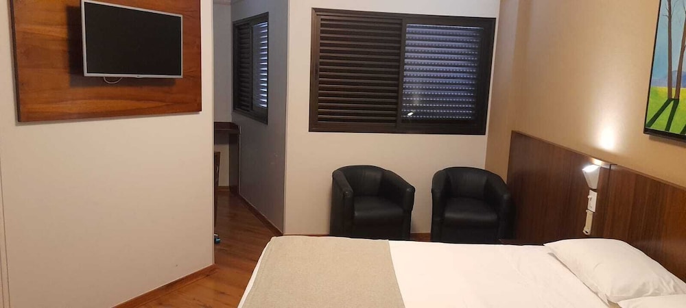Firenze Hotel 29/50