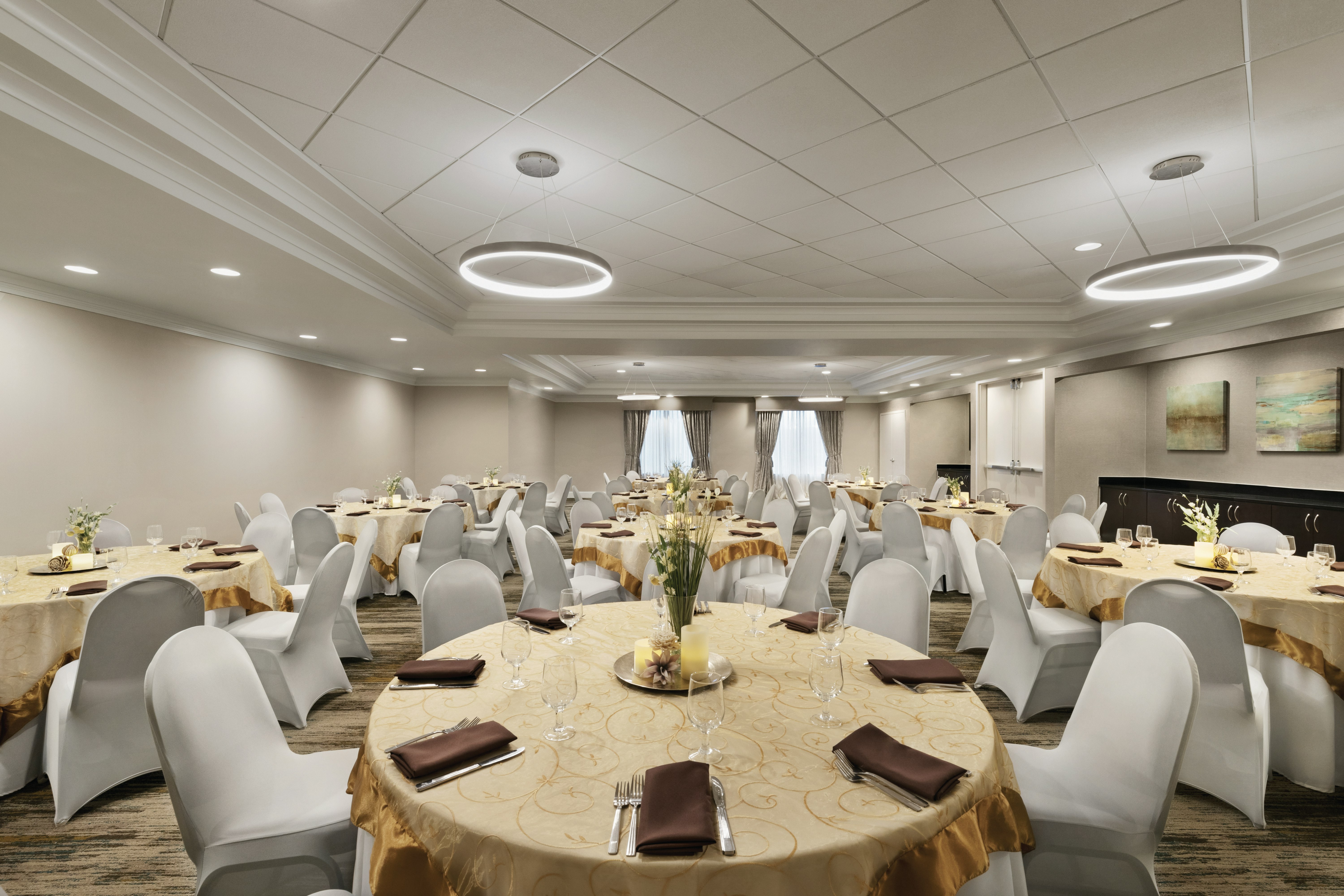 Hilton Garden Inn Oxford Anniston 43/59