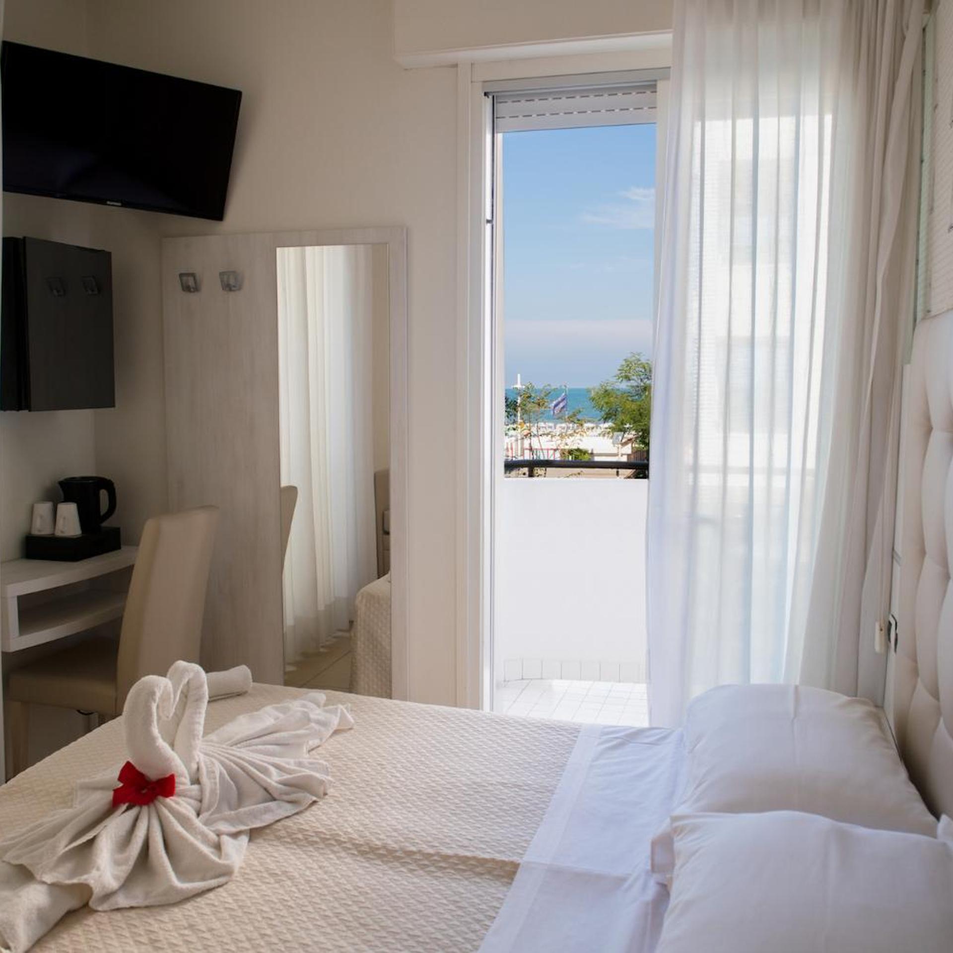 HOTEL ABC 21/55