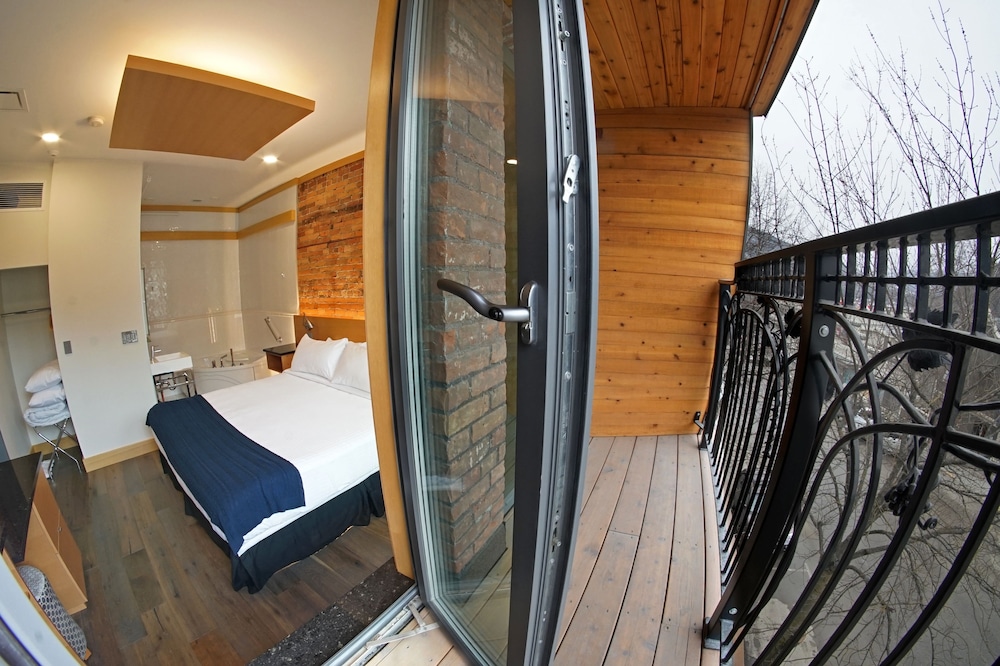 Savoy Hotel 22/50