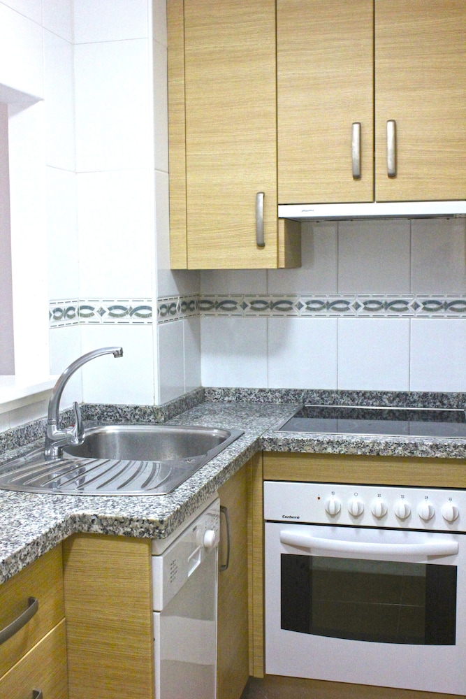 Hotel Apartamentos Manilva Sun Ex Apartamentos Pueblo el Goleto Manilva 65/66