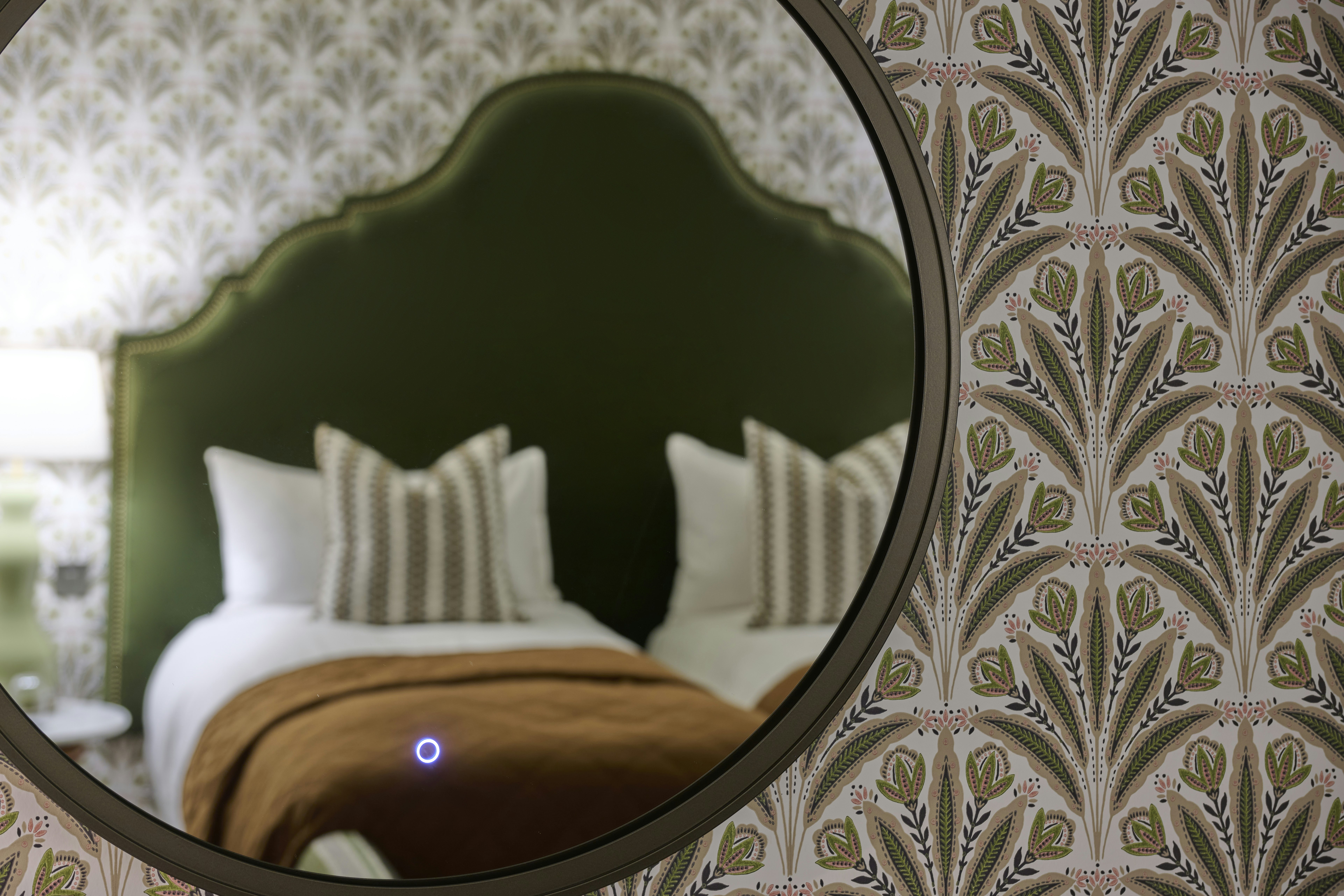 Hotel Du Vin & Bistro Henley-On-Thames 24/56