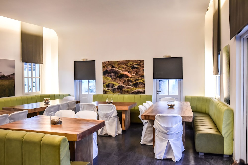 Nefeli Hotel Skiros 56/65