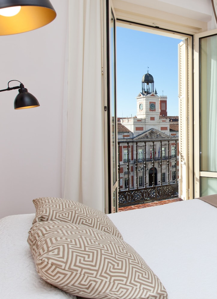 Hotel Europa 37/50