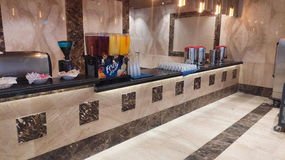 Sirena Beach Resort & Spa 2/50