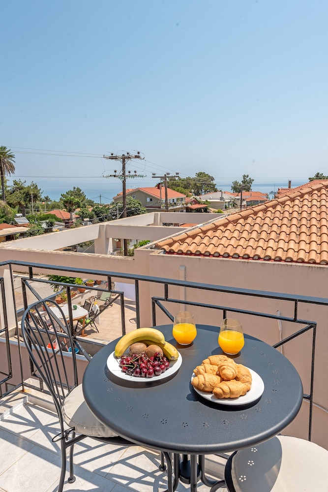 Costa Azzurra Hotel 49/58