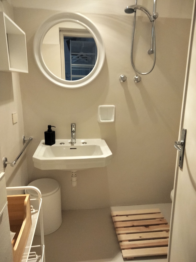 Albergo Aquila 37/37