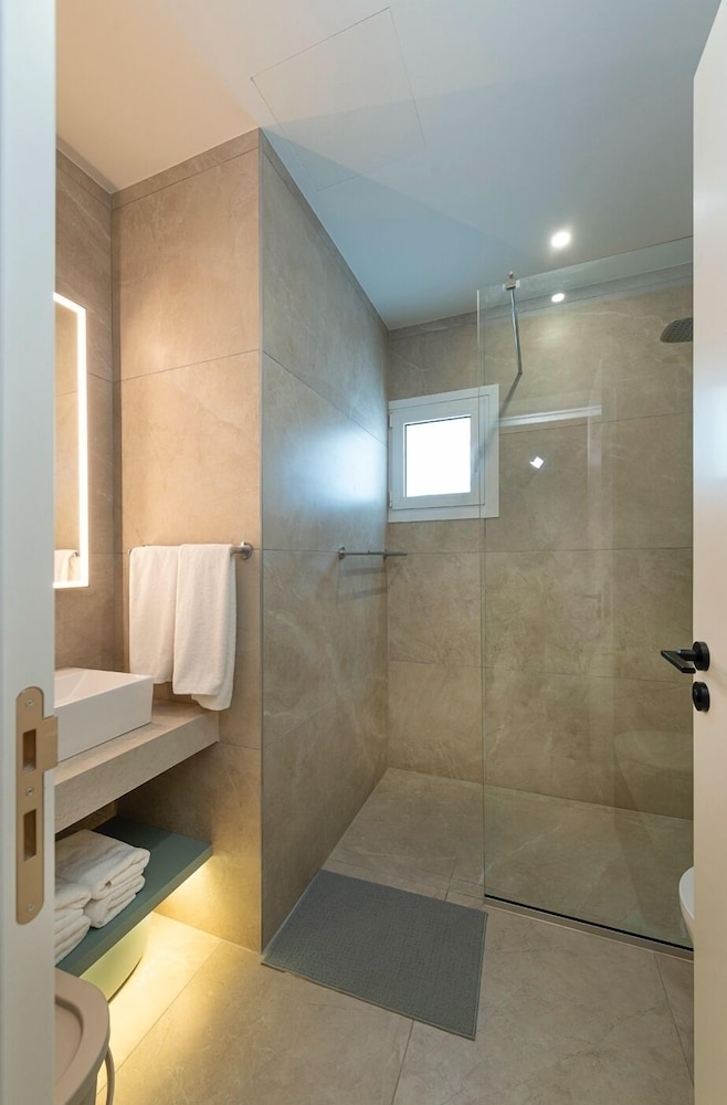 Amore Protaras Apartments 44/44