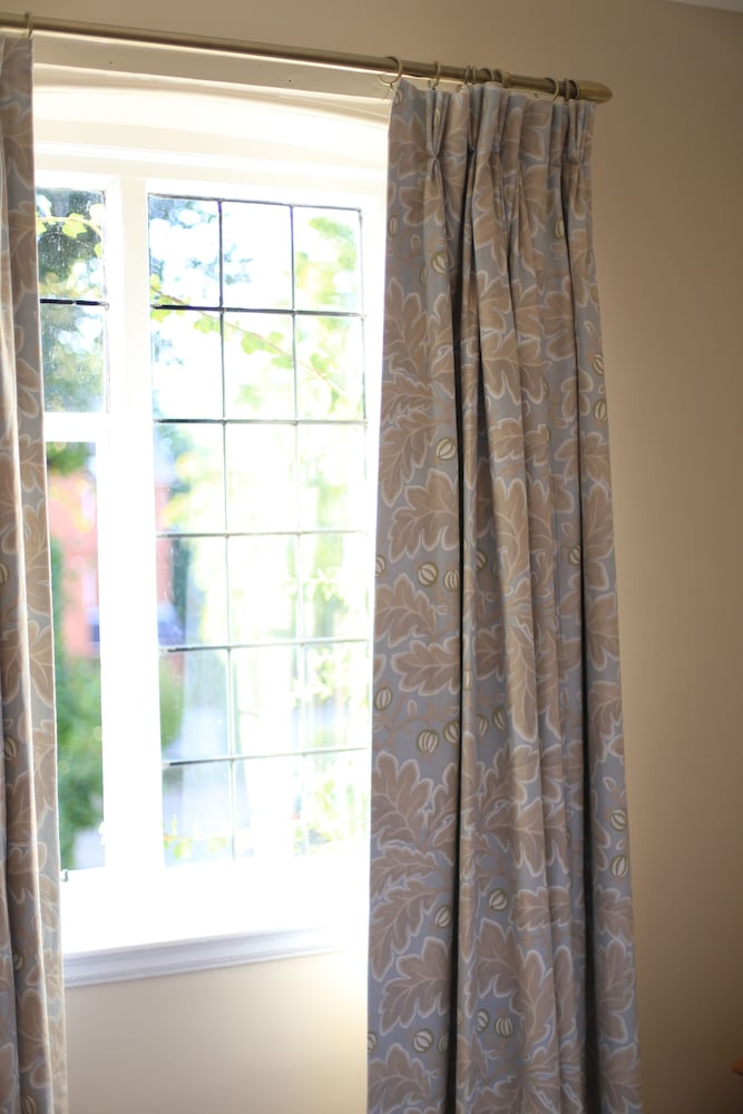 B+B York 30/33
