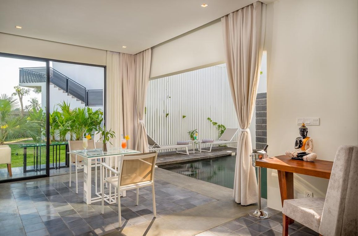 Metta Residence And Spa 6/49