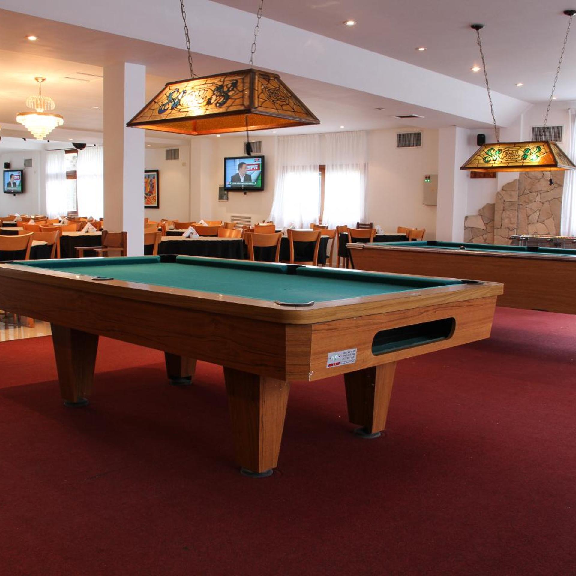 Hotel Arenas 33/50