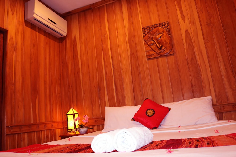 Apple Guesthouse 44/75