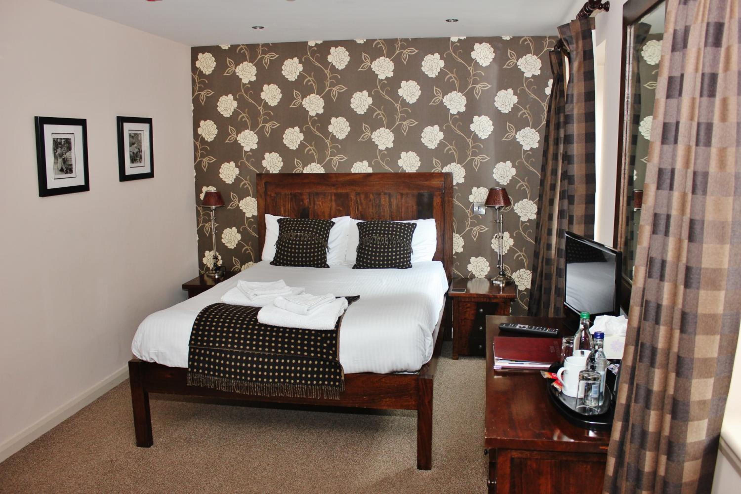The Townhouse Hotel 26/57