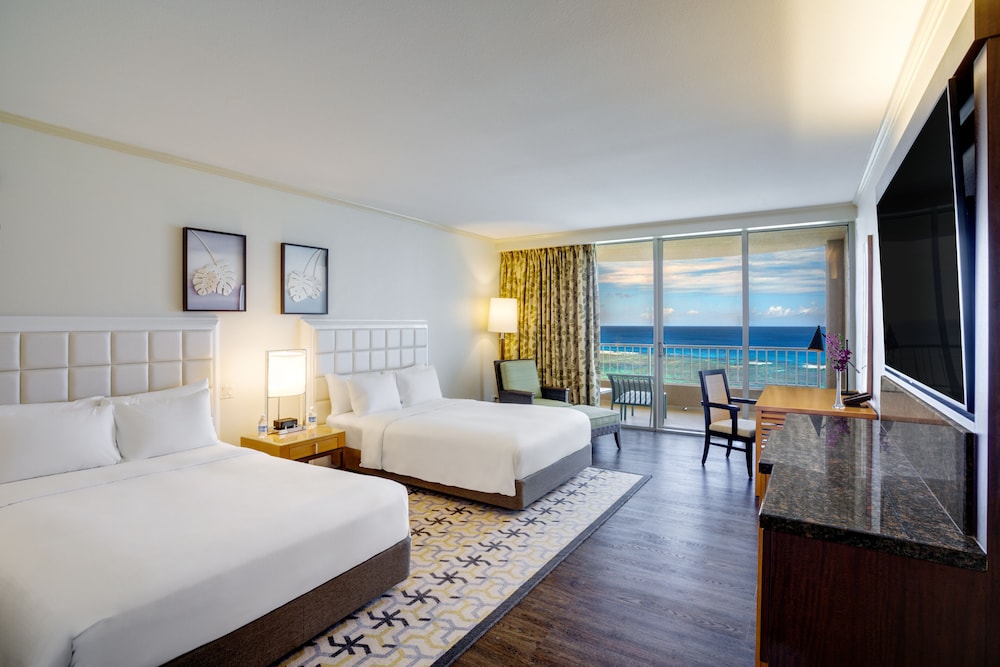 Hyatt Regency Guam 61/81