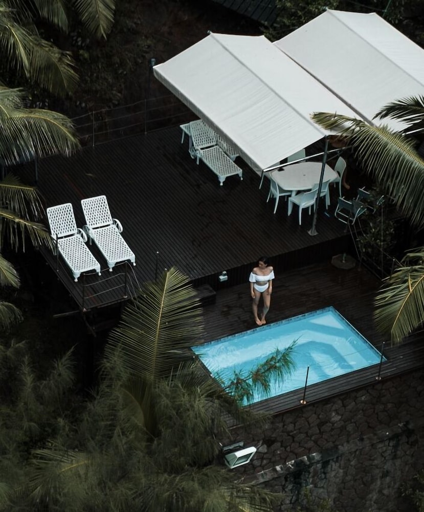 South Point Villas 15/50
