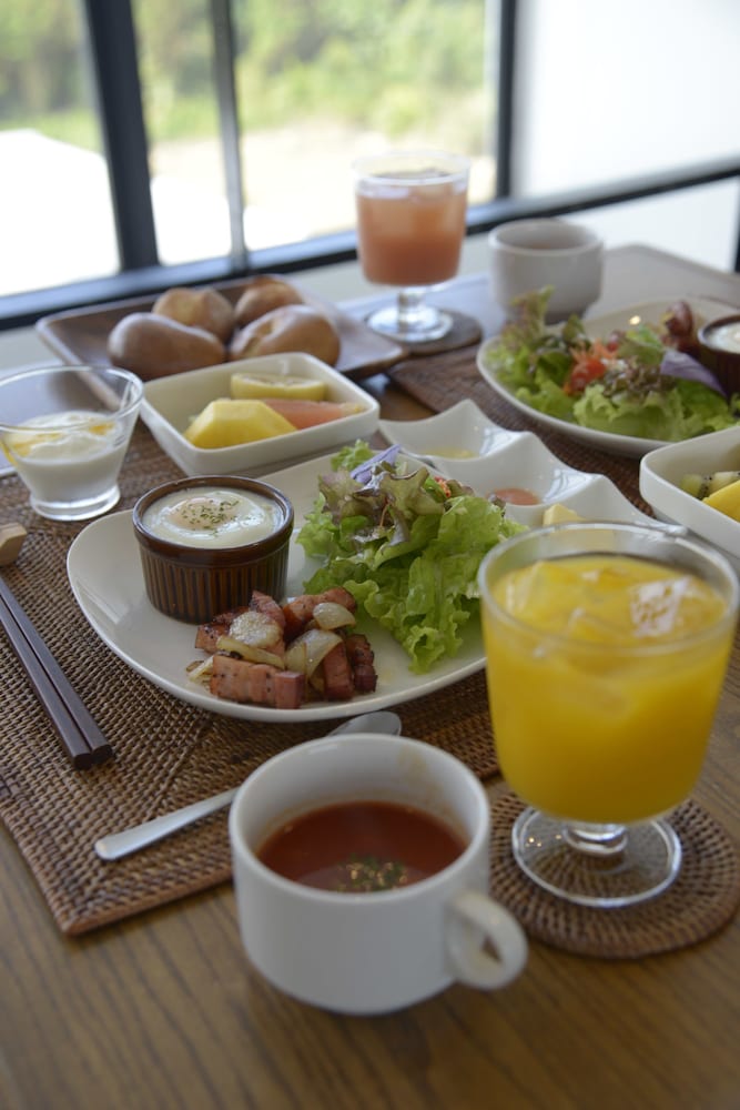 Soraniwa Hotel And Cafe 37/47