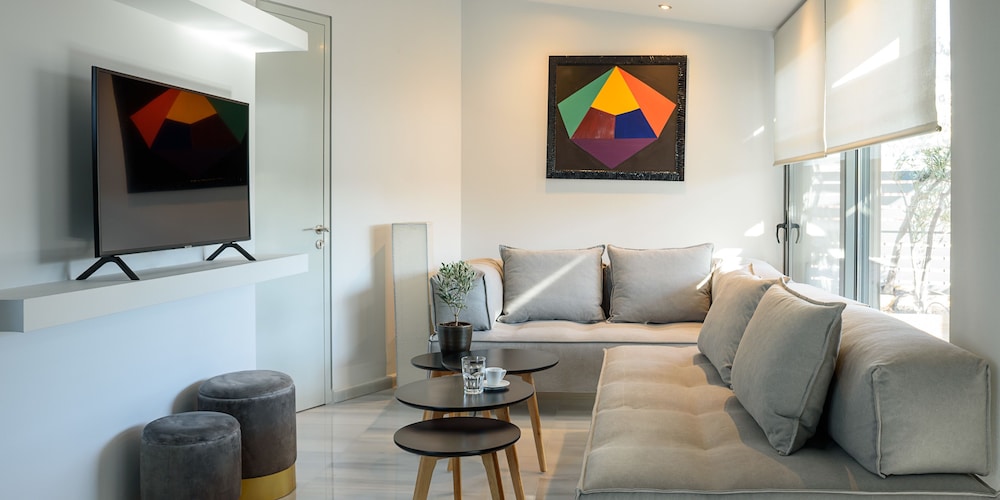 Fos Residential Apartments 37/48