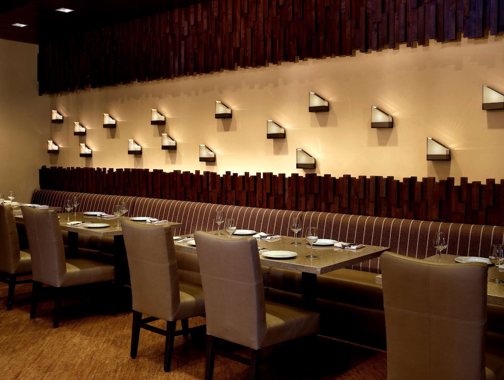 Hyatt at the Canyons by Park City Vacations 15/85