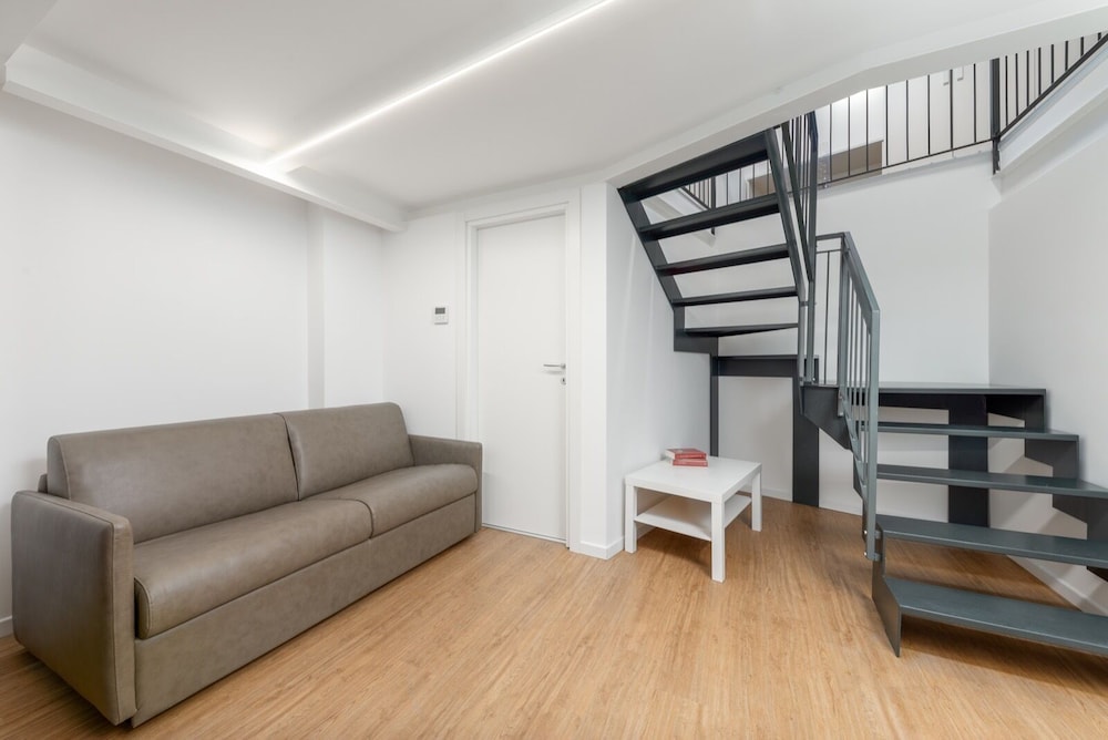 Casa Da Suite Mirabello 26/50