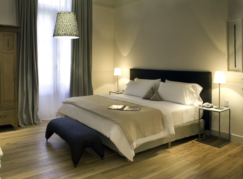 Esplendor By Wyndham Savoy Rosario 23/75