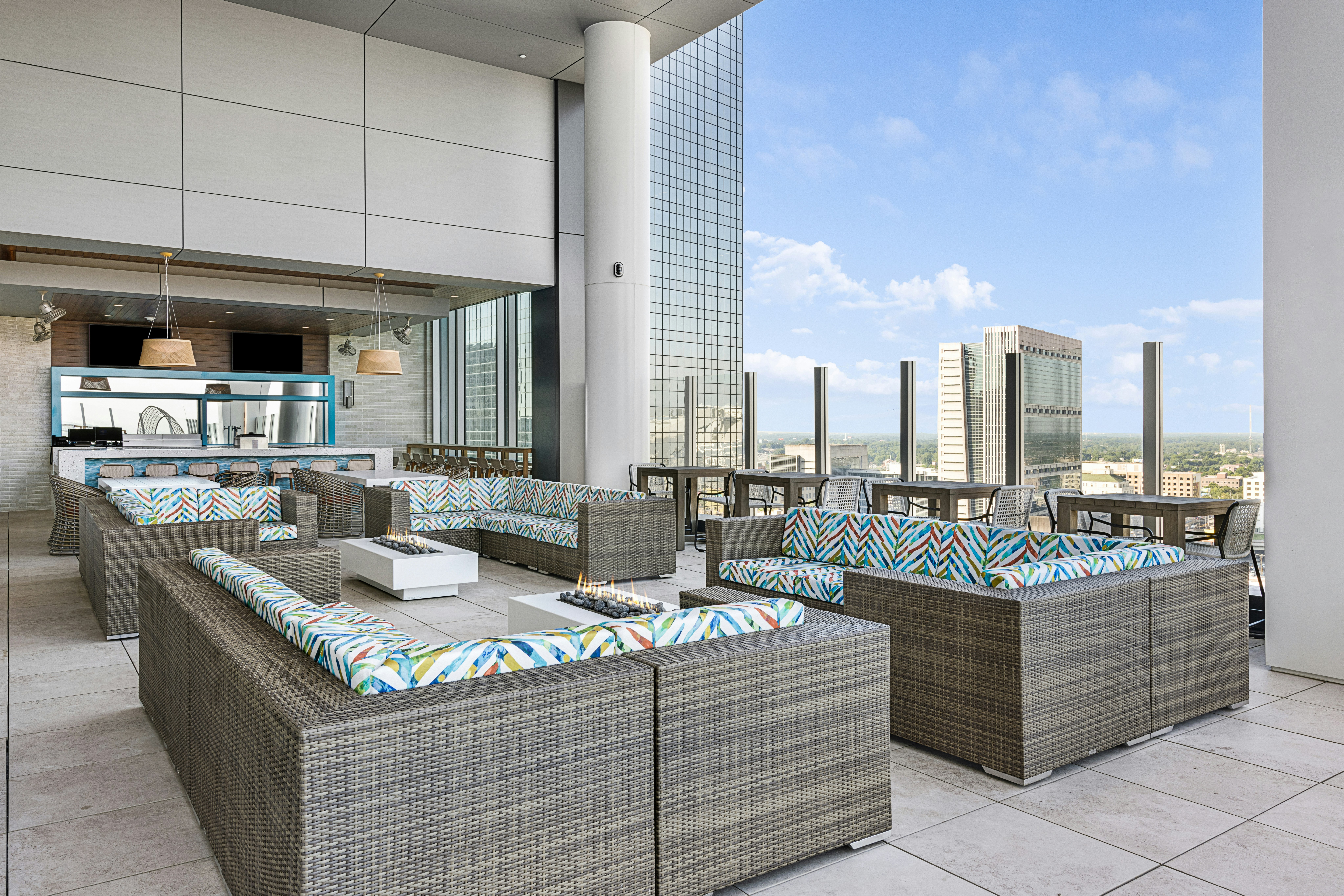 Margaritaville Vacation Club - Atlanta 26/42
