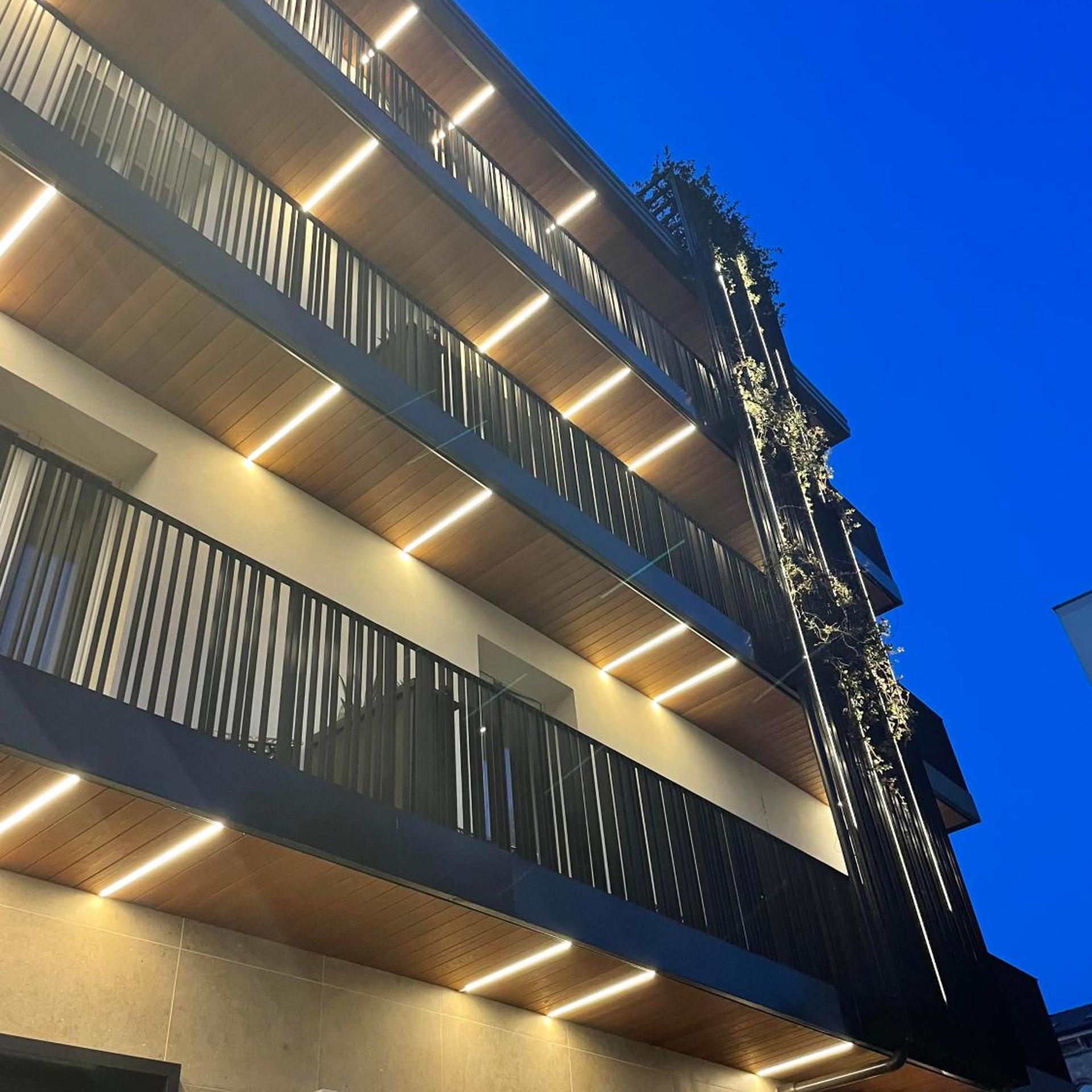 Hotel La Coccinella 2/50