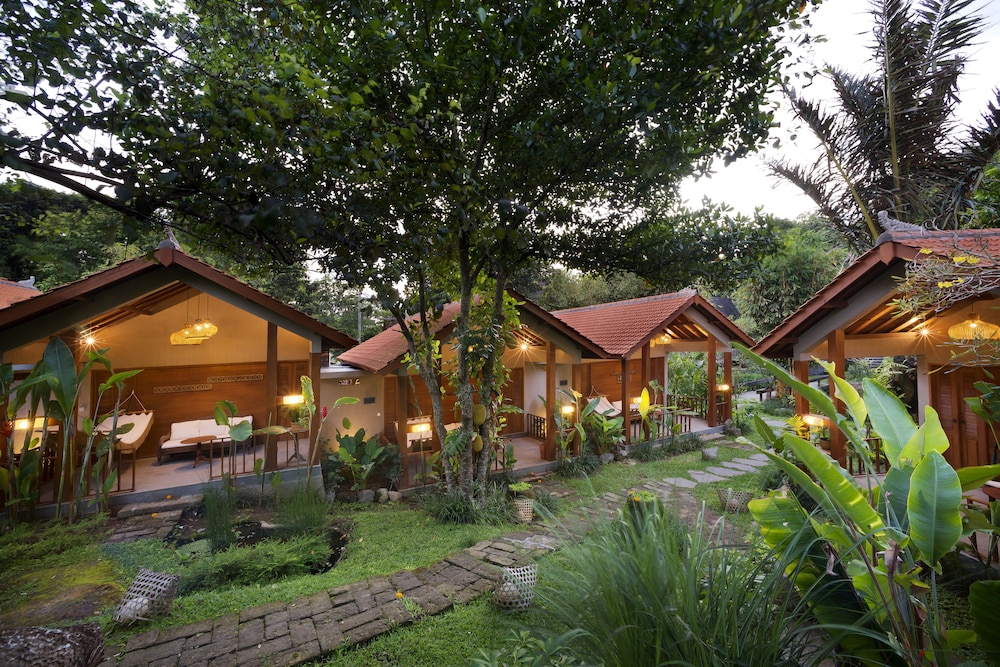 Kalapa Resort and Spa 41/50