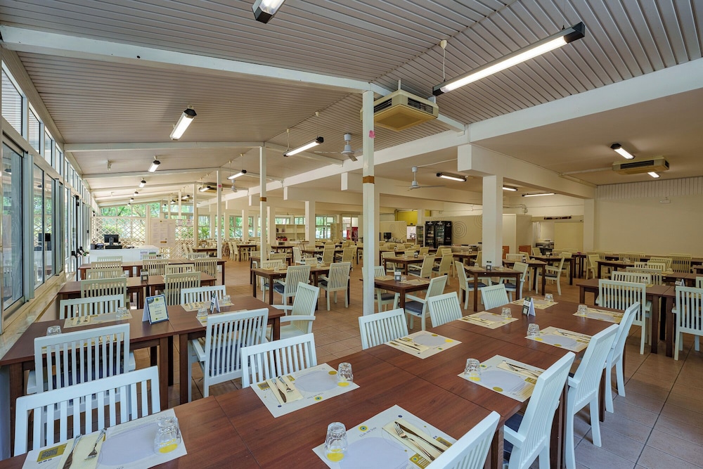 Club del Sole Marina Romea Easy Camping Village 42/58
