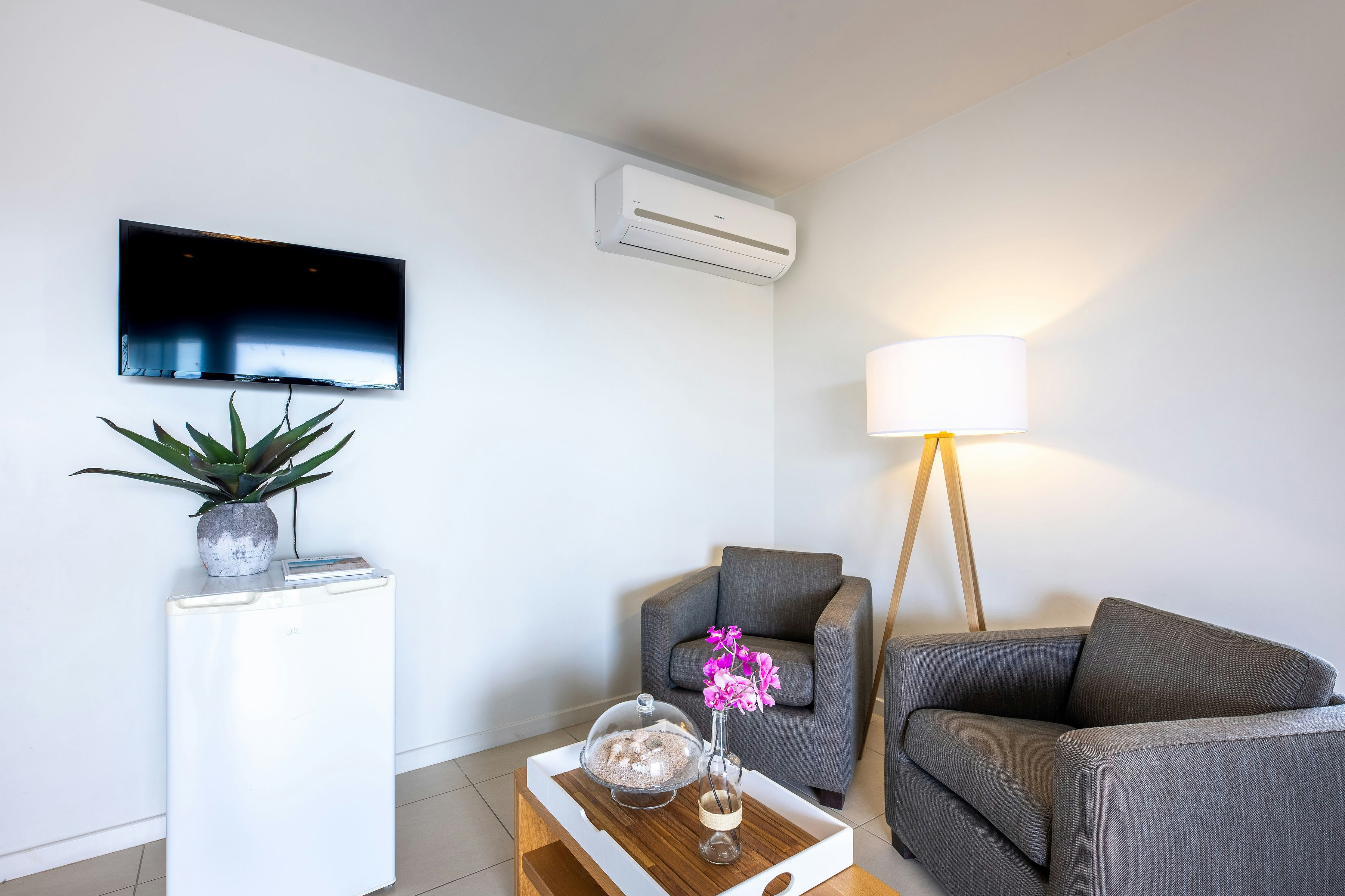Coral Estate Luxury Resort 19/50