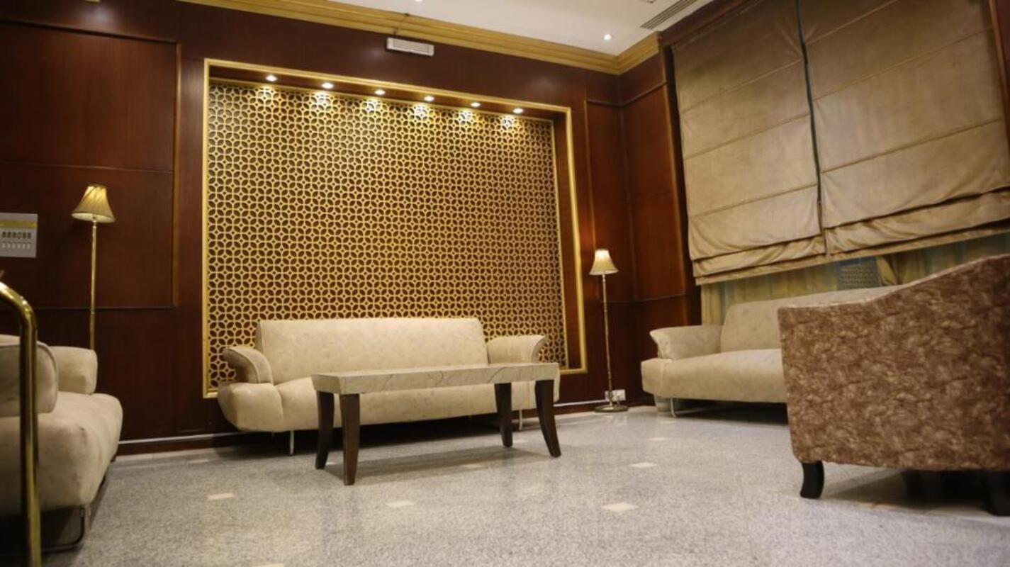 Al Mukhtara Al Gharbi photo3