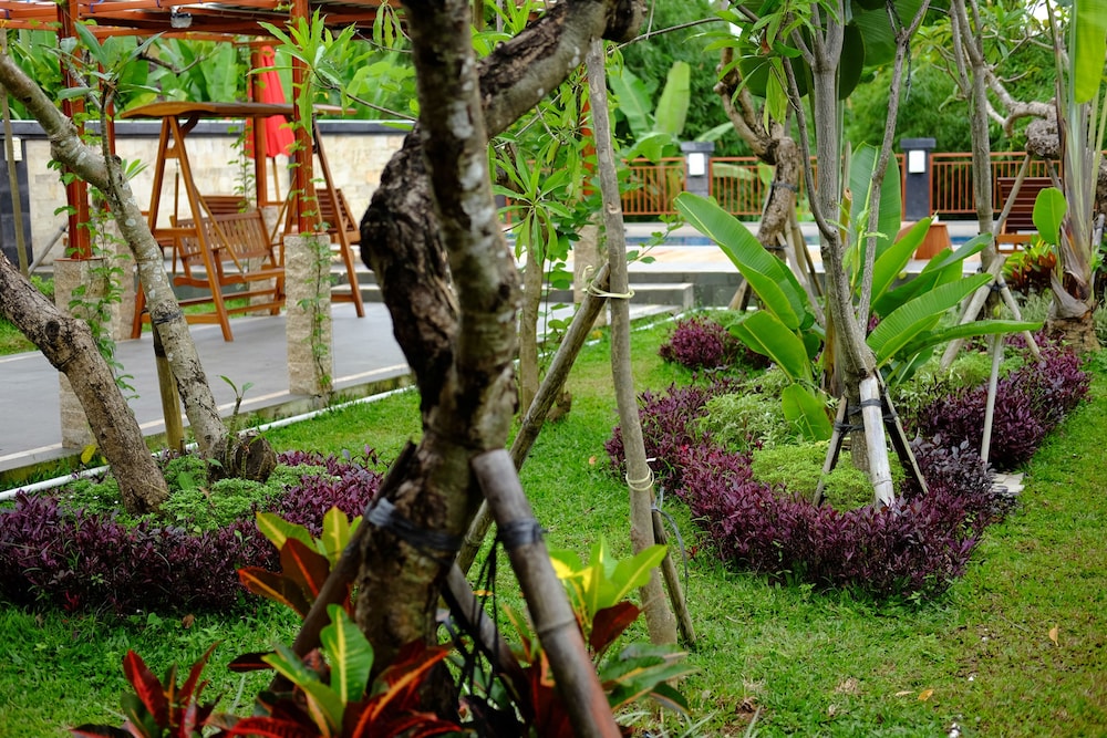 Sari Villa Ubud 65/69
