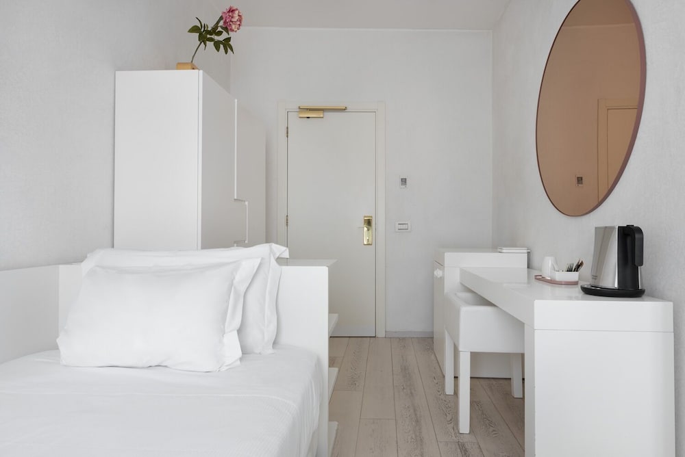 Eurostars Florence Boutique 33/77
