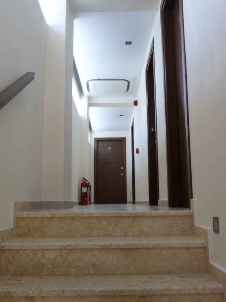 Helianthus Guesthouse 14/50
