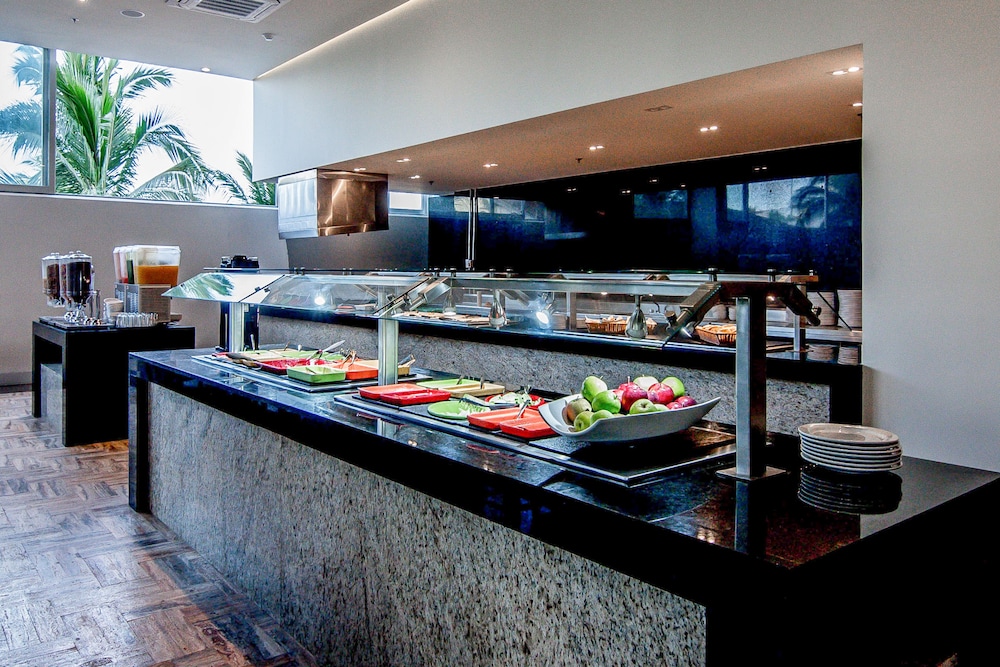 Hotel Mio Vallarta - Adults Only 52/66