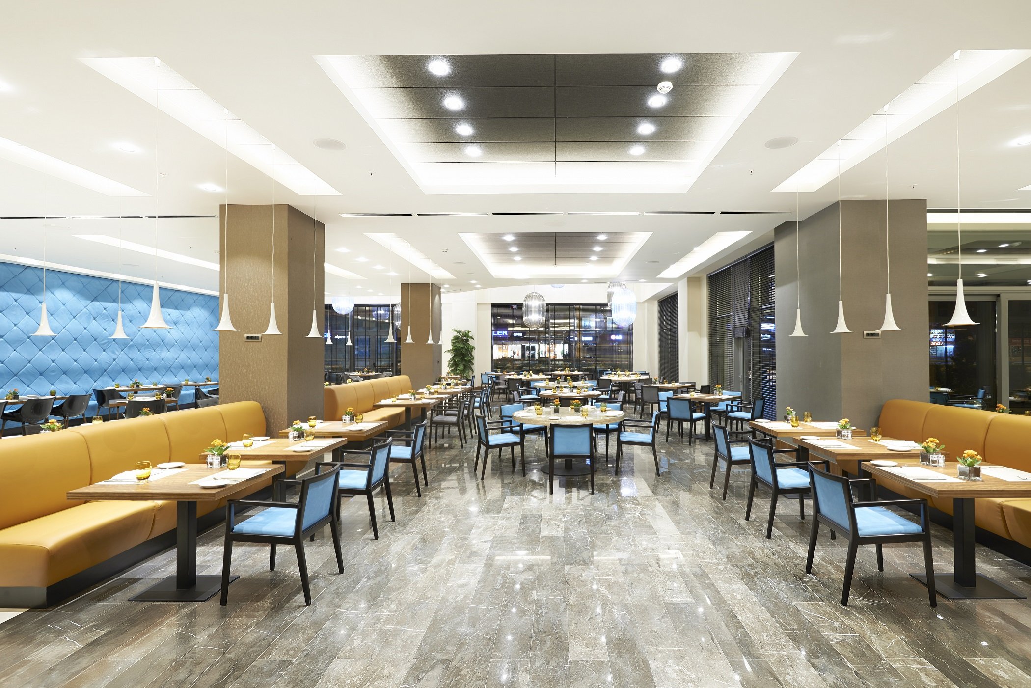 Divan Adana 16/21