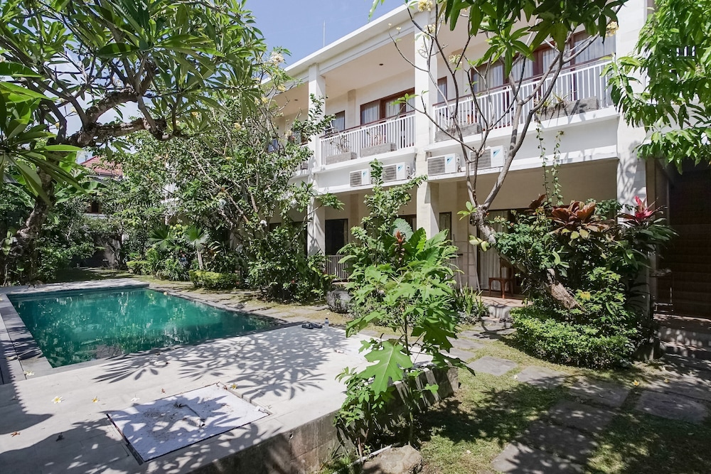D'uma Residence 67/72