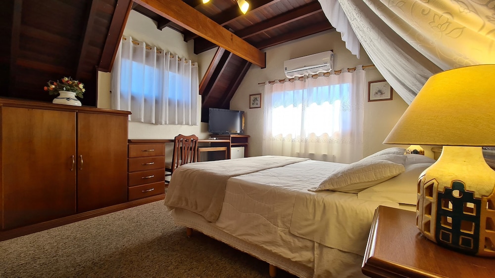 Hotel Azaleia 21/50
