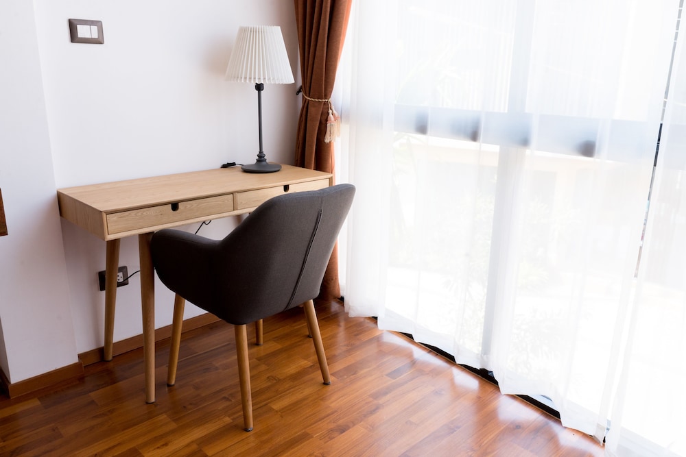 Chic Villa 6 53/61