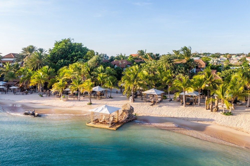 Baoase Curacao 18/23