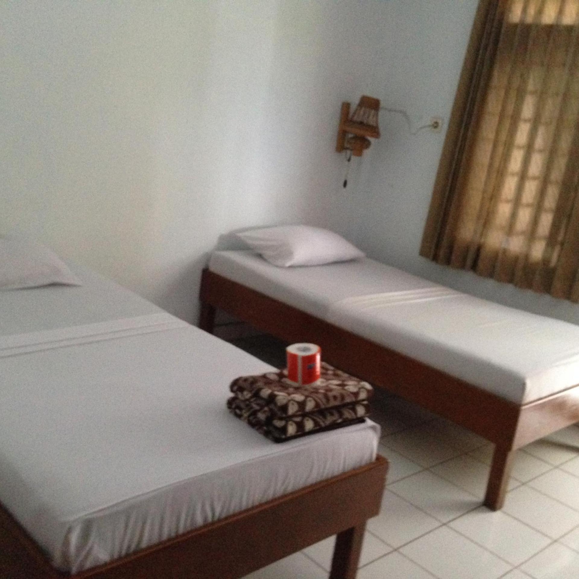Hotel Dupa 22/50