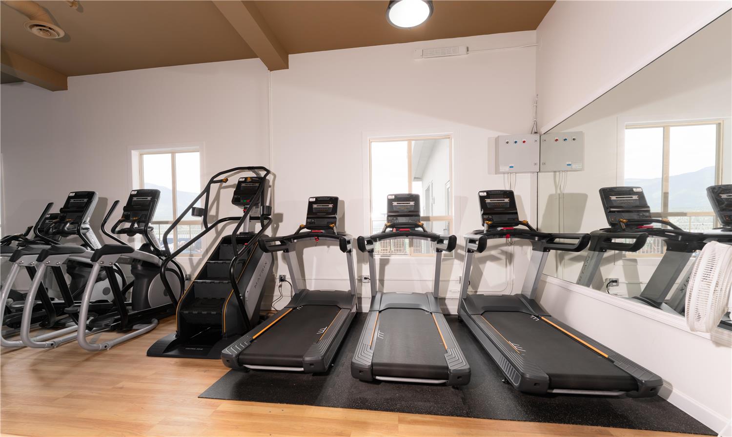 Prestige Harbourfront Resort, WorldHotels Luxury 11/39
