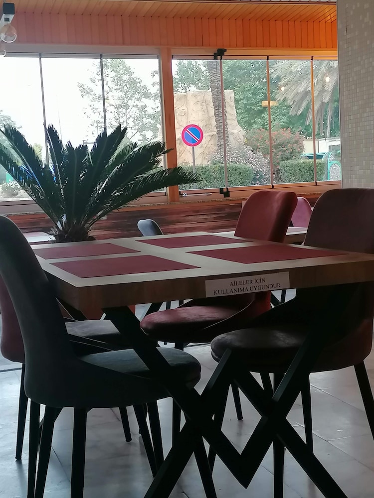 Luna Piena Beach Hotel 18/50
