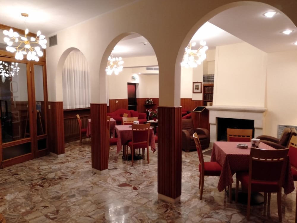 Hotel Viola 14/23