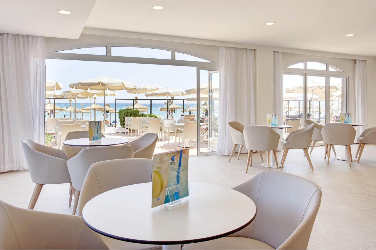 Grupotel Dunamar 19/28