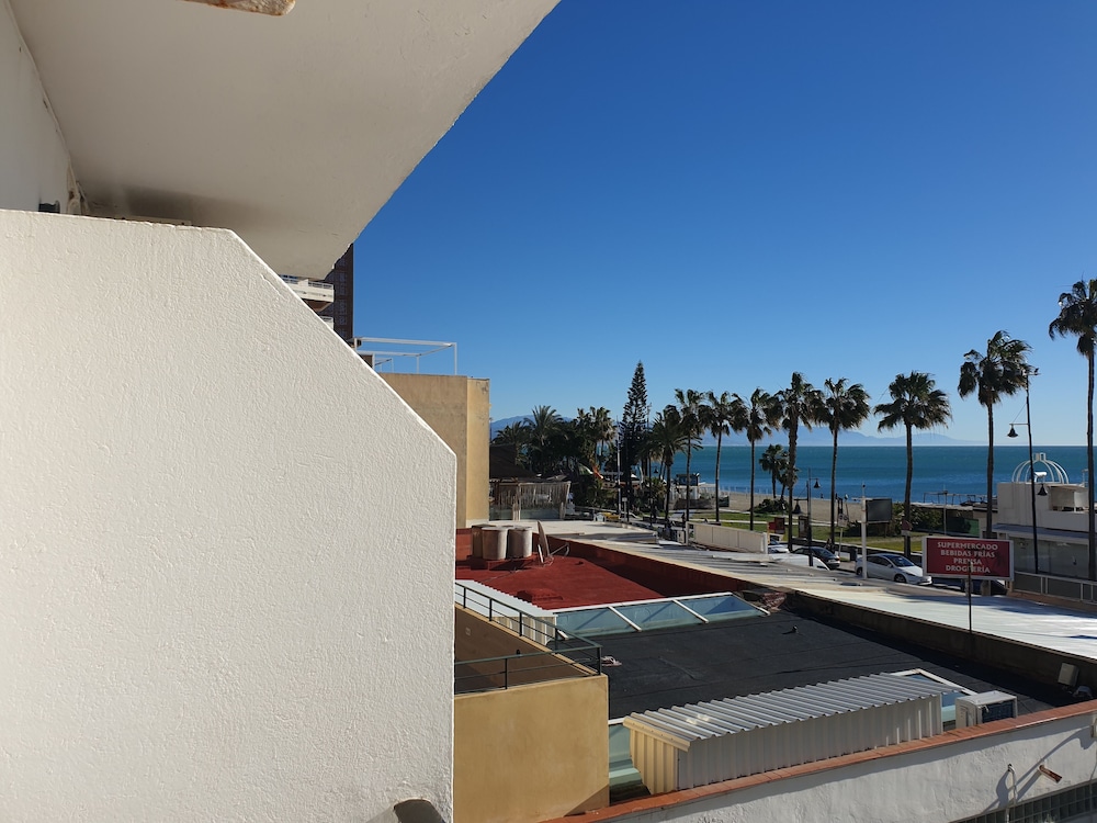 Hostal Beatriz 26/50